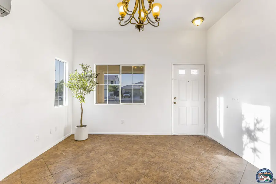 313   Willow Bend Dr, El Centro, CA 92243 - #3