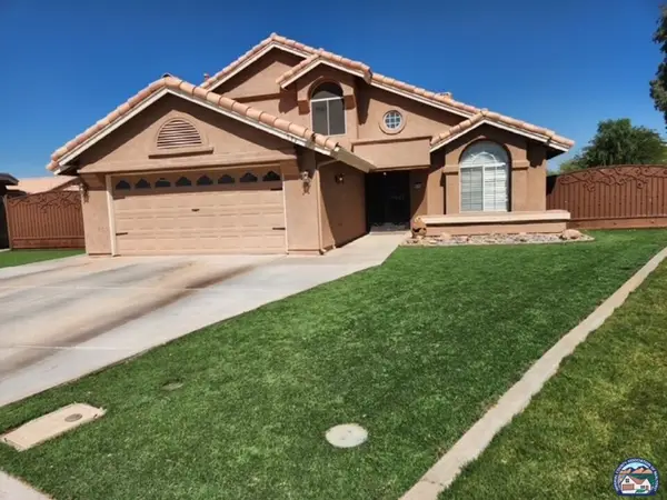 599   Wild Rose Ln, Imperial, CA 92251