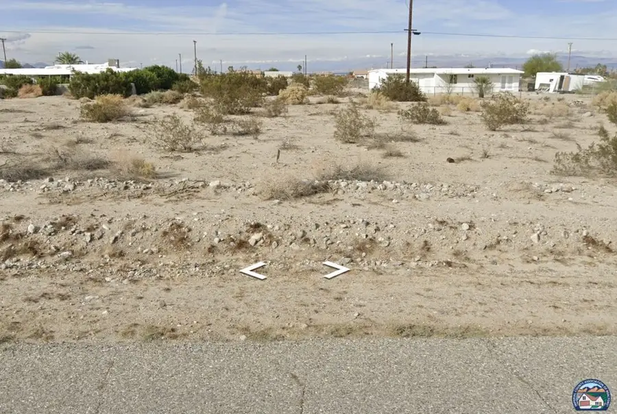 2451 Marlin Dr, Thermal, CA 92274 - #2