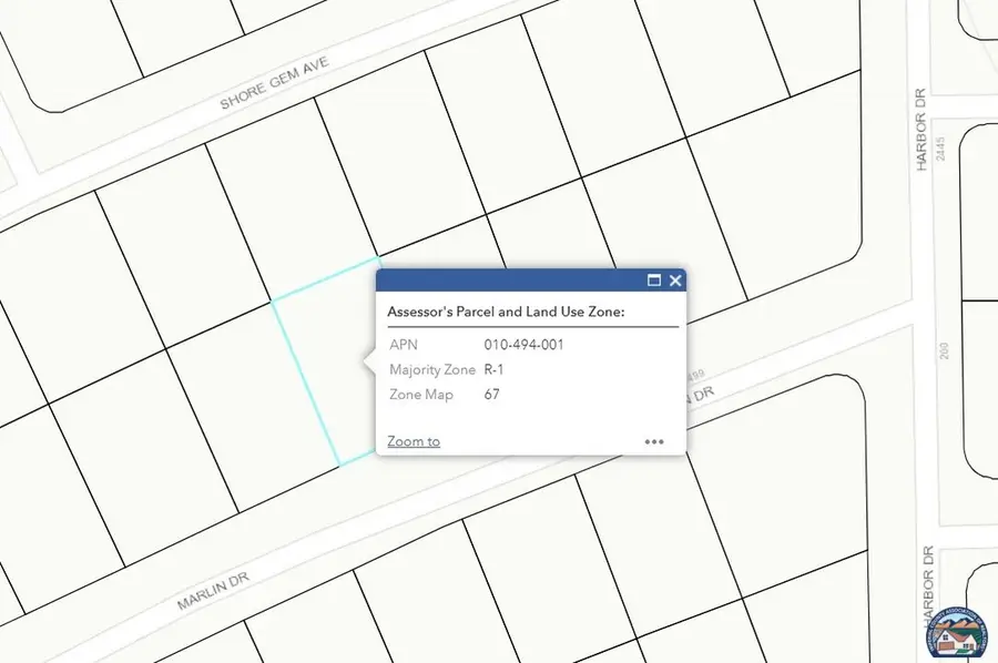 2451 Marlin Dr, Thermal, CA 92274 - #3