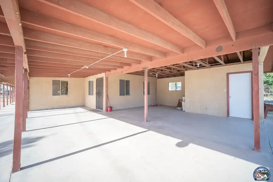 1674 I St, Brawley, CA 92227 - #3