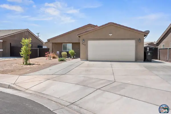 502   Cindy Ct, Imperial, CA 92251