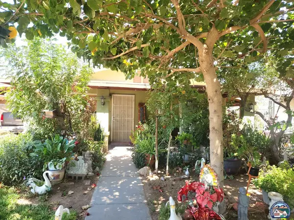 509   Palo Verde Ave, Holtville, CA 92250