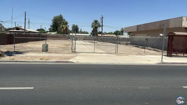 1165 E Main St, Brawley, CA 92227