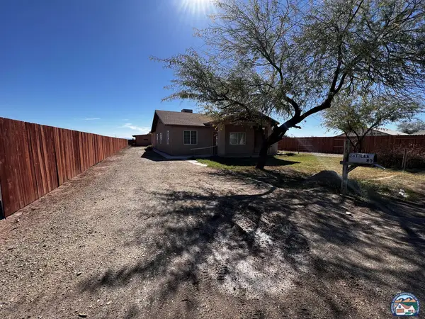531   Lee Rd, Imperial, CA 92251
