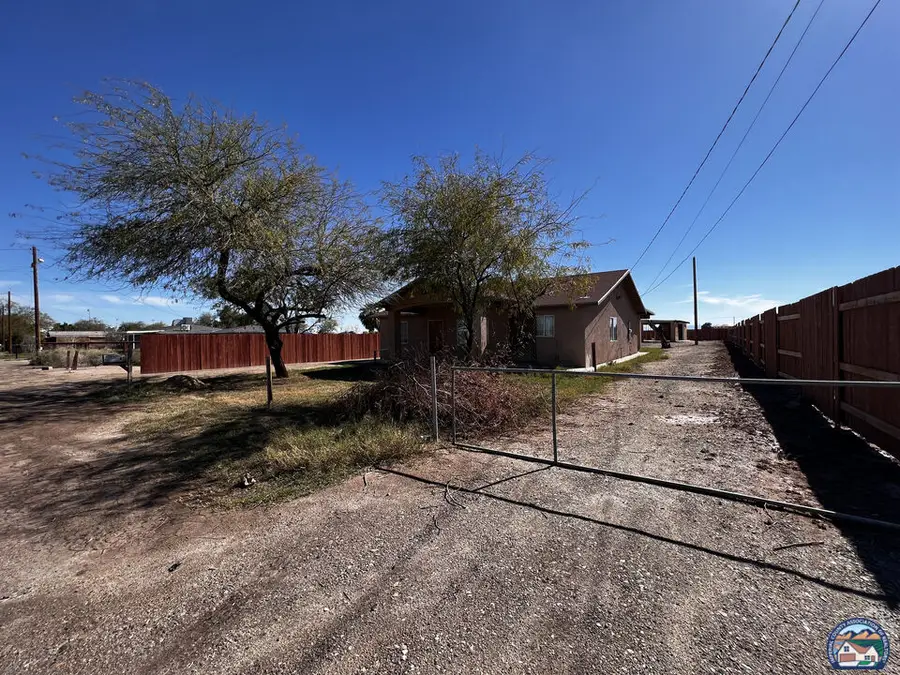 531   Lee Rd, Imperial, CA 92251 - #2