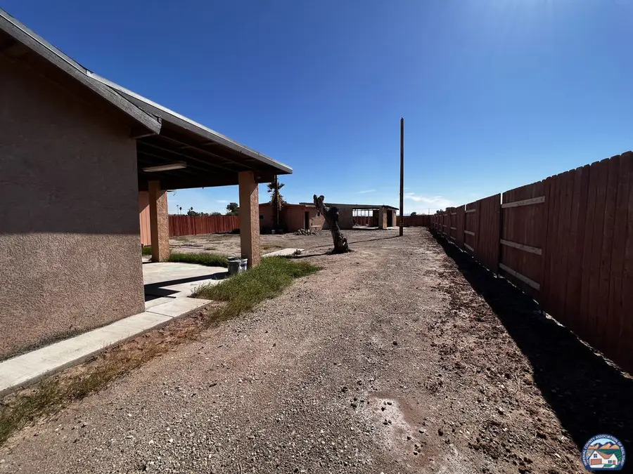 531   Lee Rd, Imperial, CA 92251 - #3