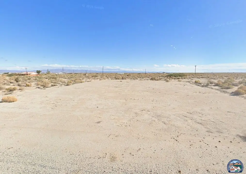 2230 Santa Barbara Ave, Thermal, CA 92274 - #1