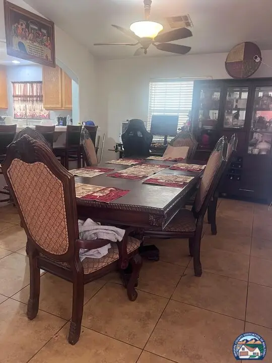 256   La Paz Dr, Imperial, CA 92251 - #2