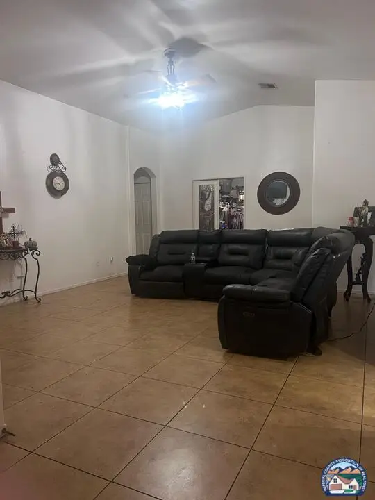 256   La Paz Dr, Imperial, CA 92251 - #3