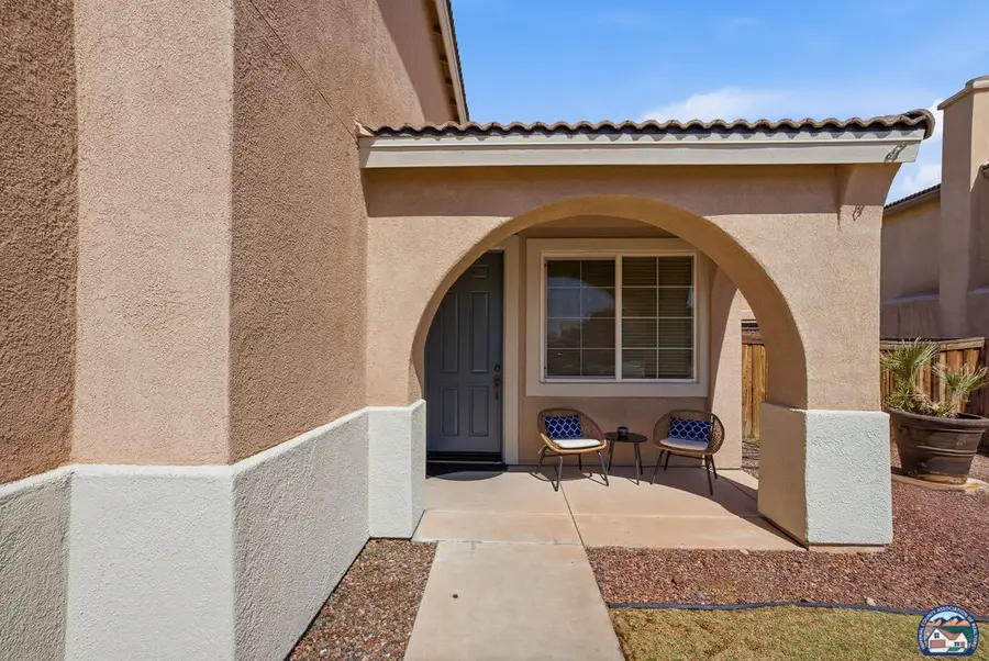 1253  N Palm Ave, Heber, CA 92249 - #3