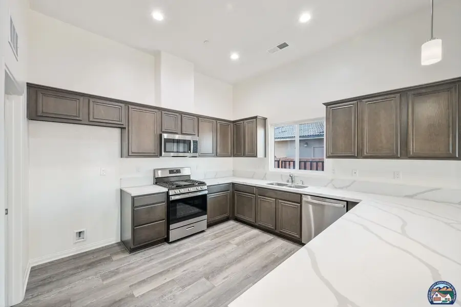 885   Bougainvillea Ct, Brawley, CA 92227 - #2