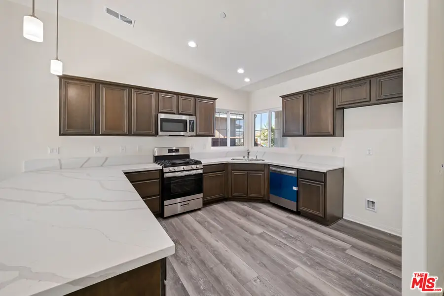 885   Bougainvillea Ct, Brawley, CA 92227 - #3