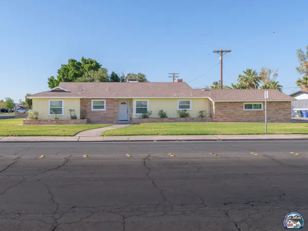 1296   Ross Ave, El Centro, CA 92243