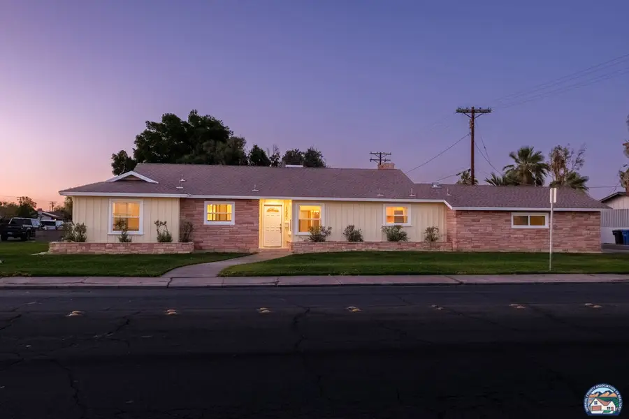 1296   Ross Ave, El Centro, CA 92243 - #2