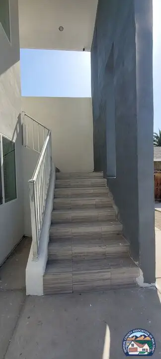 821  E 4th St, Calexico, CA 92231 - #3