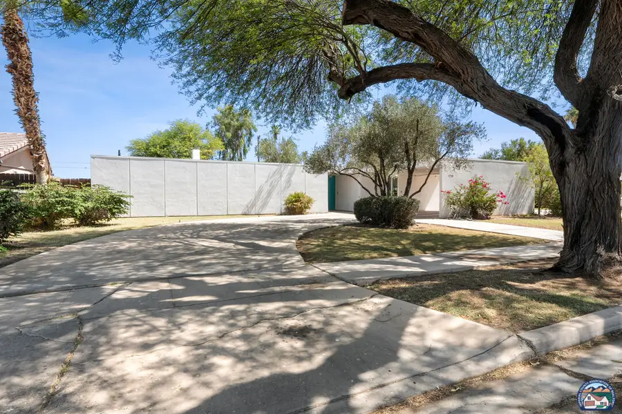 1228   Pepper Dr, El Centro, CA 92243 - #2