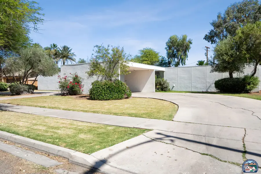 1228   Pepper Dr, El Centro, CA 92243 - #3
