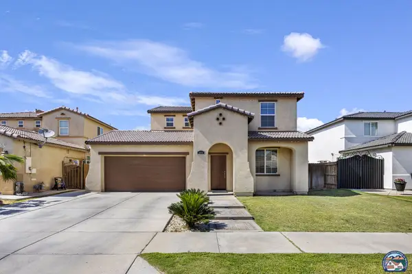 1078 Valleyview Ave, El Centro, CA 92243