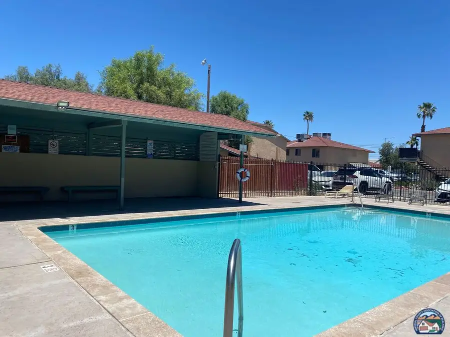 1728  W Brighton Ave, El Centro, CA 92243 - #2