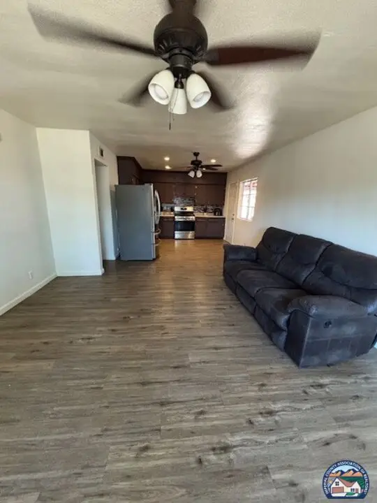 616 Smoketree Dr, El Centro, CA 92243 - #2