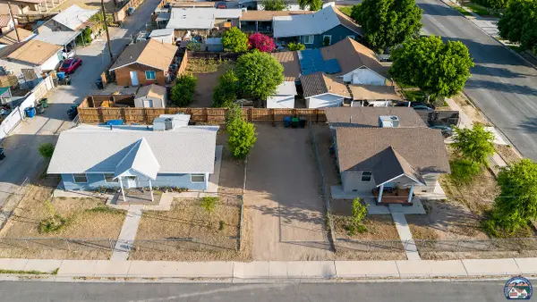 340 326 W 9th St, Holtville, CA 92250