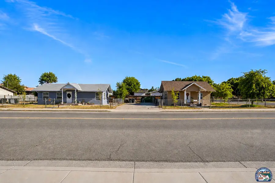 340 326 W 9th St, Holtville, CA 92250 - #2