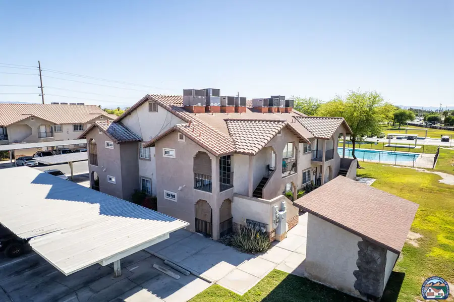 1900 Rancho Frontera Ave, Calexico, CA 92231 - #2