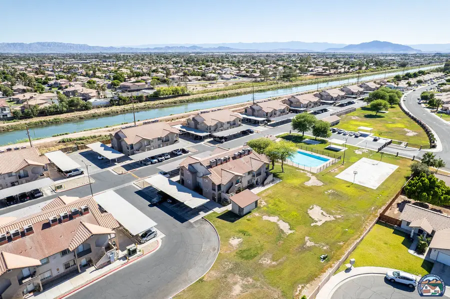 1900 Rancho Frontera Ave, Calexico, CA 92231 - #3