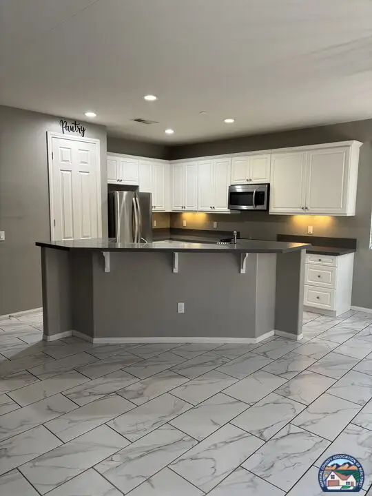 337 Marigold Pl, Brawley, CA 92227 - #3