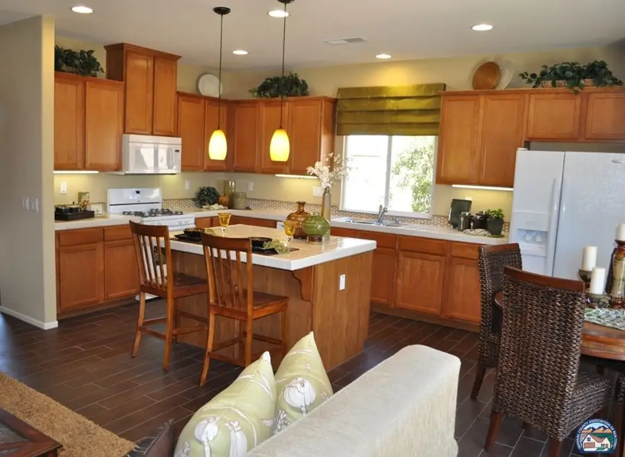 661 Costa Azul St, Imperial, CA 92251 - #3