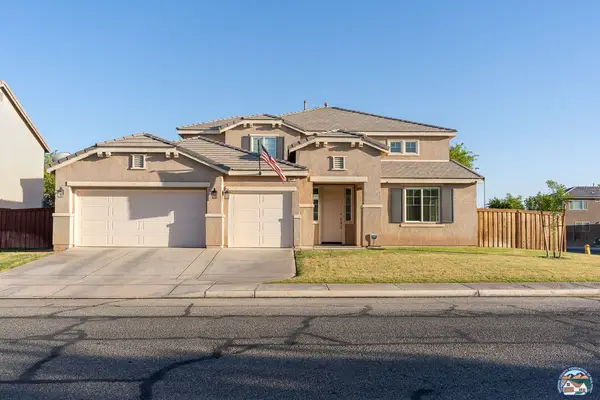 687 Jewel St, Imperial, CA 92251