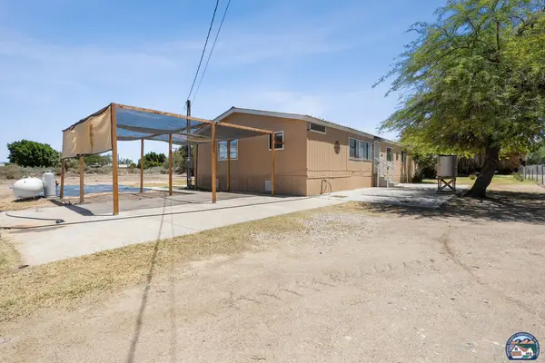 7841 International Rd, Calipatria, CA 92233