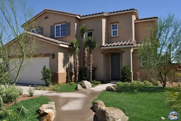 663 Costa Azul St, Imperial, CA 92251