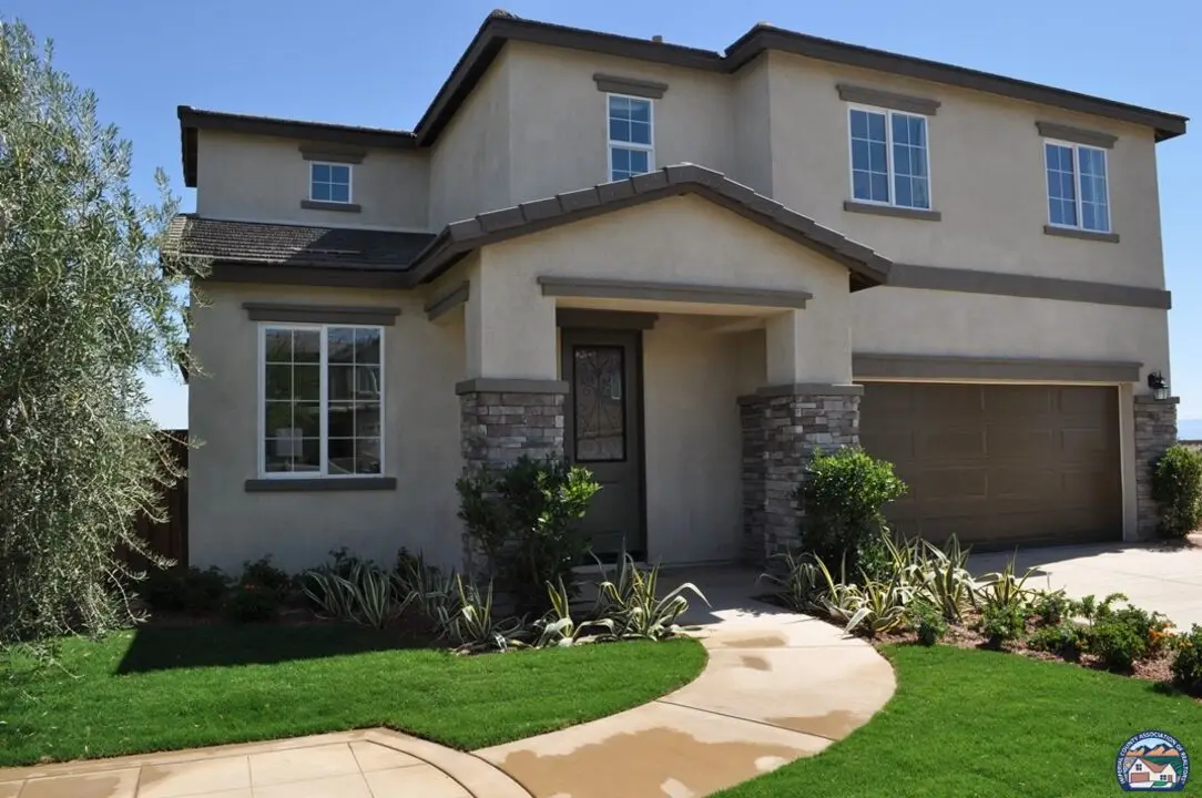 665 Costa Azul St, Imperial, CA 92251 - #1