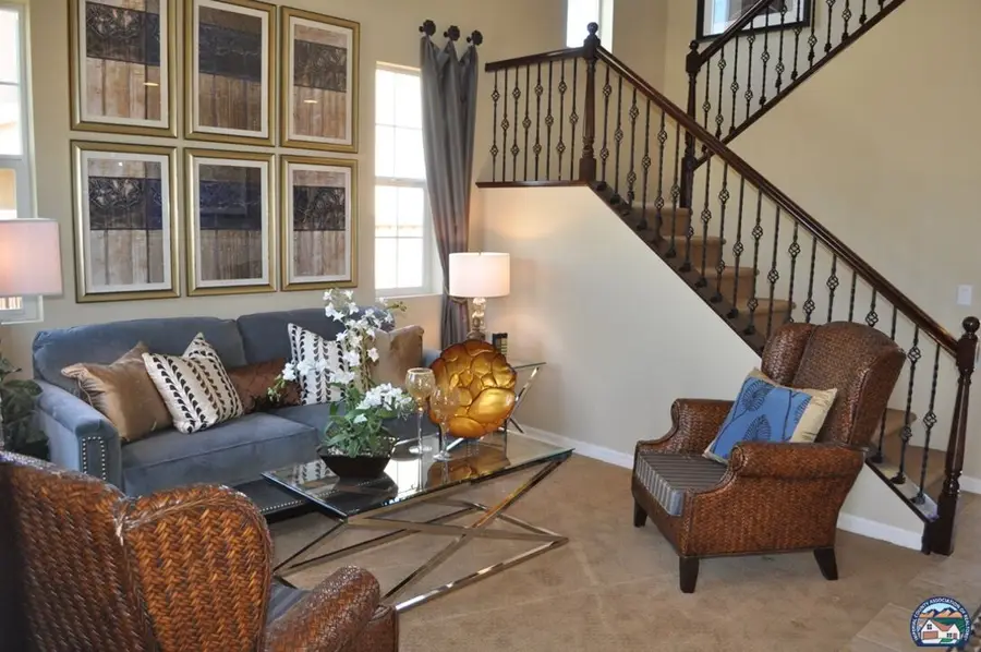 665 Costa Azul St, Imperial, CA 92251 - #3