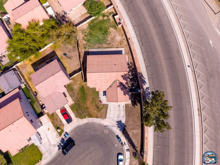 826   Spruce Ct, Brawley, CA 92227 - #2