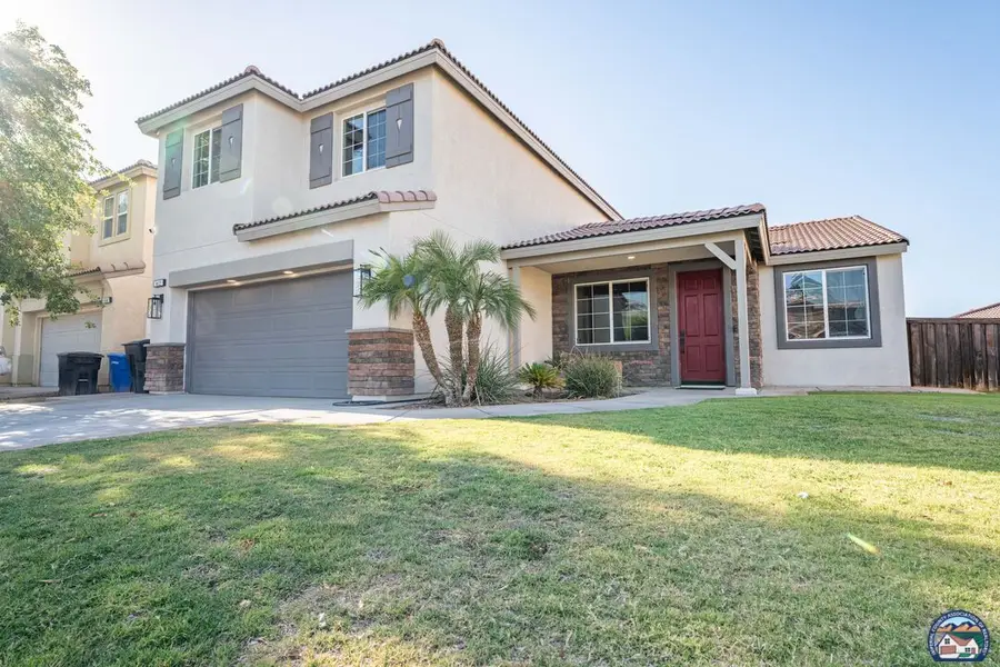 62  W Rocking Horse Dr, Heber, CA 92249 - #2