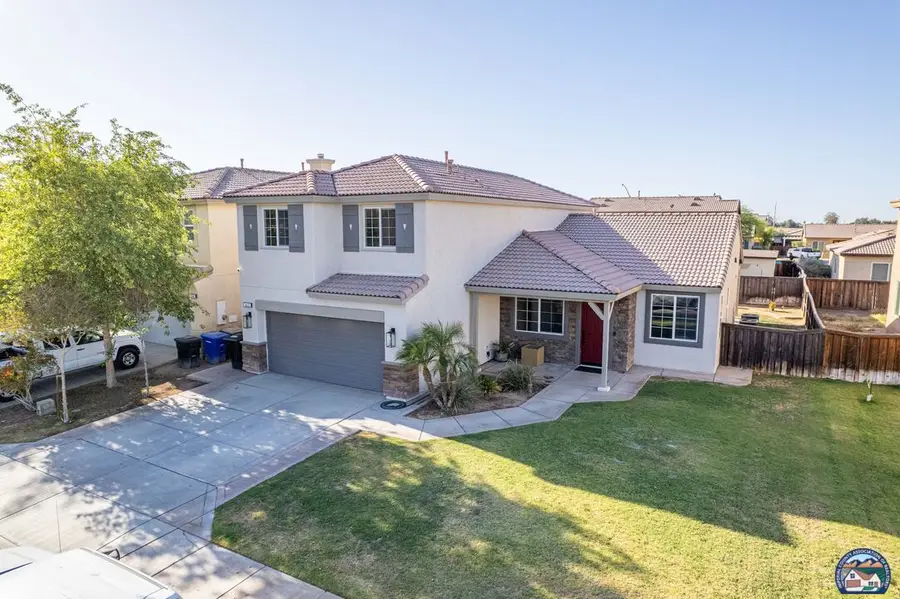 62  W Rocking Horse Dr, Heber, CA 92249 - #3