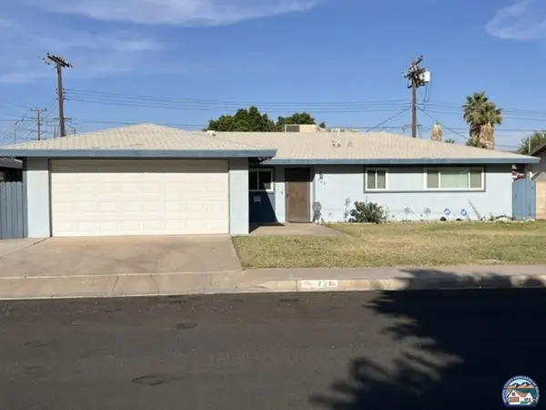 720 S 3rd St, Brawley, CA 92227