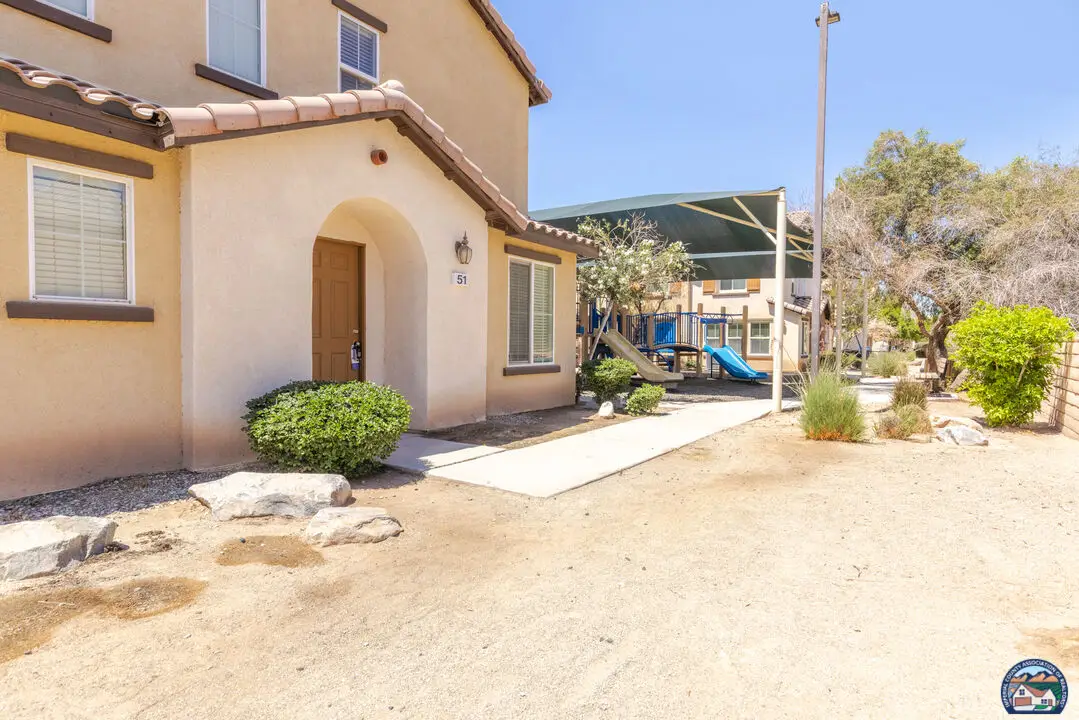 642 W Brewer Rd, Imperial, CA 92251 - #1