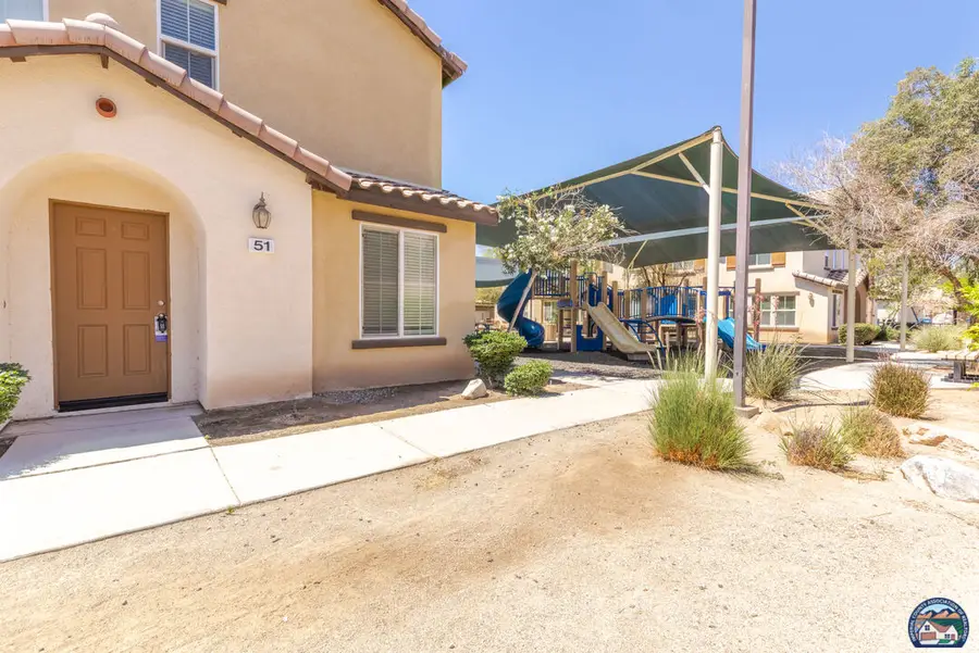 642 W Brewer Rd, Imperial, CA 92251 - #2