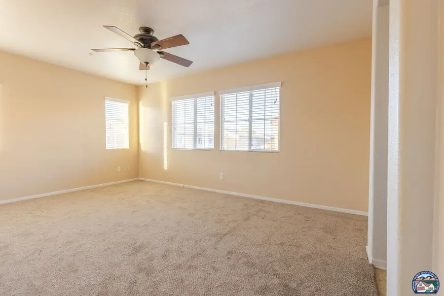 642 W Brewer Rd, Imperial, CA 92251 - #3