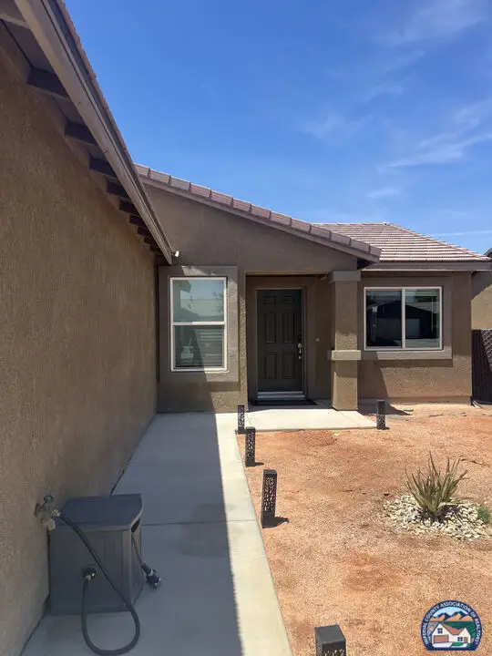 507   Meadow Ct, Imperial, CA 92251 - #2