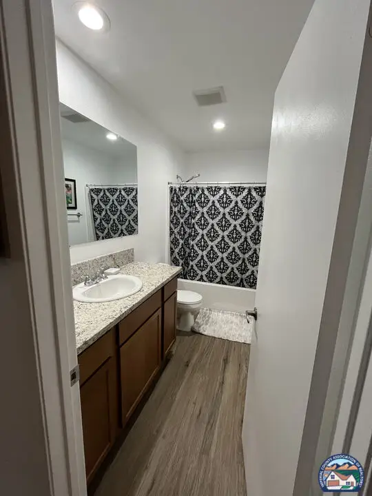 507   Meadow Ct, Imperial, CA 92251 - #3