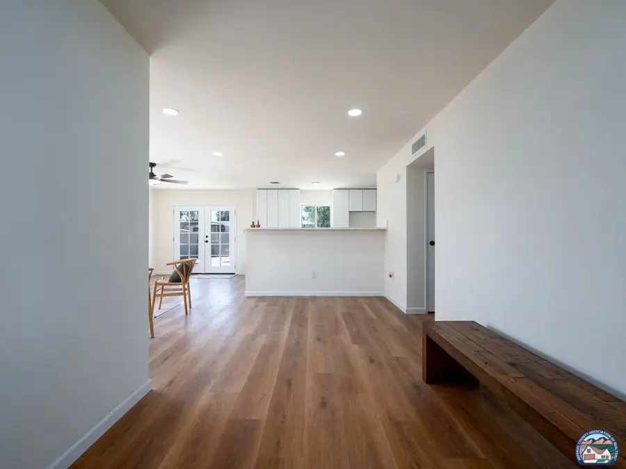 422  W A St, Brawley, CA 92227 - #3