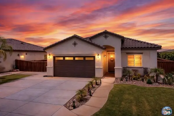 147 Louis Ct, Imperial, CA 92251