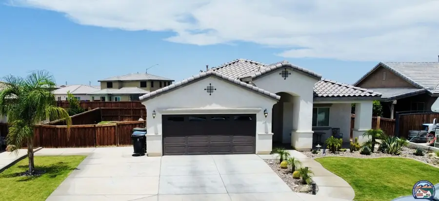 147 Louis Ct, Imperial, CA 92251 - #2