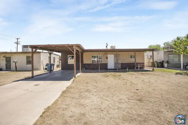 612  N C St, Imperial, CA 92251