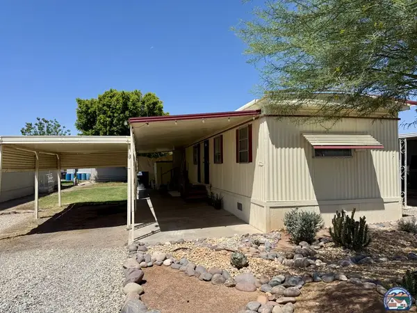 1710  Euclid Ave, El Centro, CA 92243